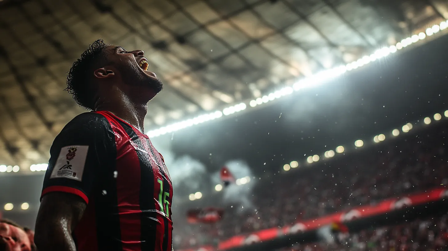 bet 7 promoção em destaque 1
