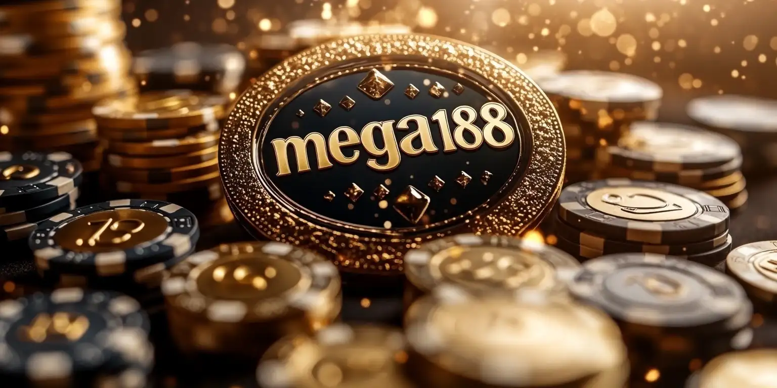 bet 7 promoção em destaque 2