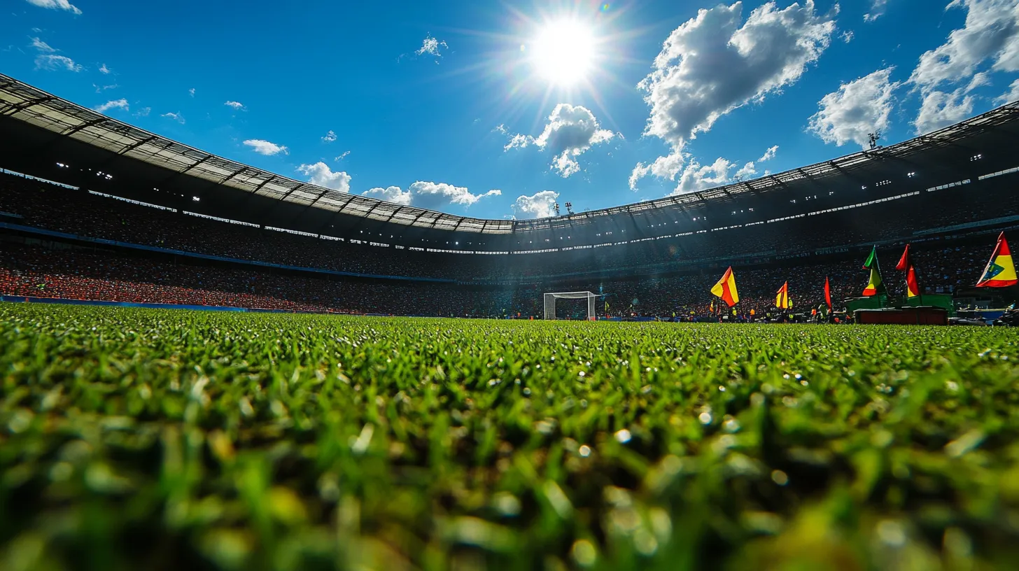 bet 7 promoção em destaque 3