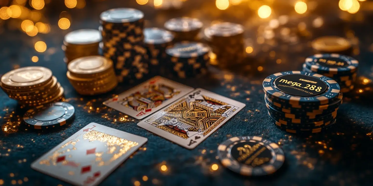 bet 7 promoção em destaque 4