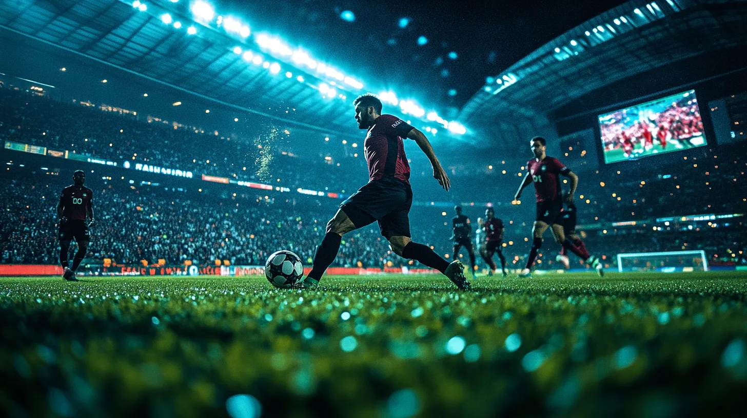 bet 7 promoção em destaque 5