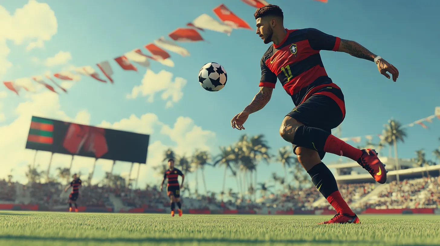 bet 7 promoção em destaque 6