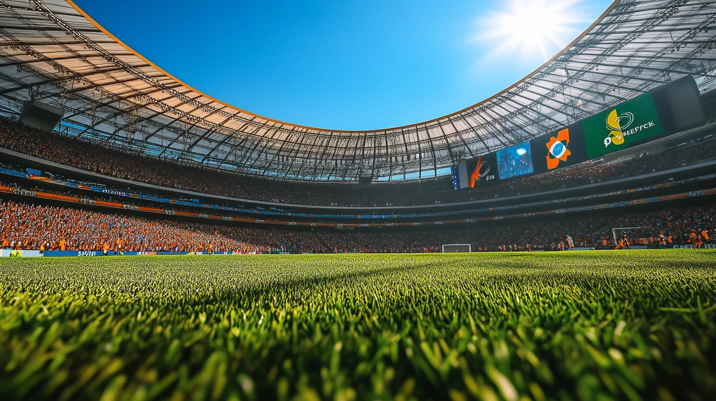bet 7 promoção em destaque 7