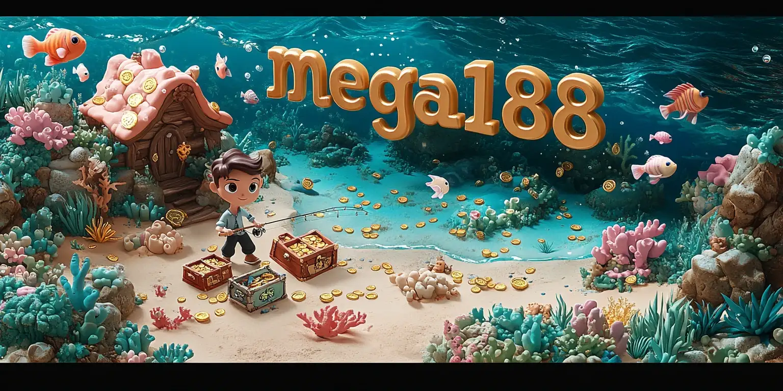 bet 7 promoção em destaque 8