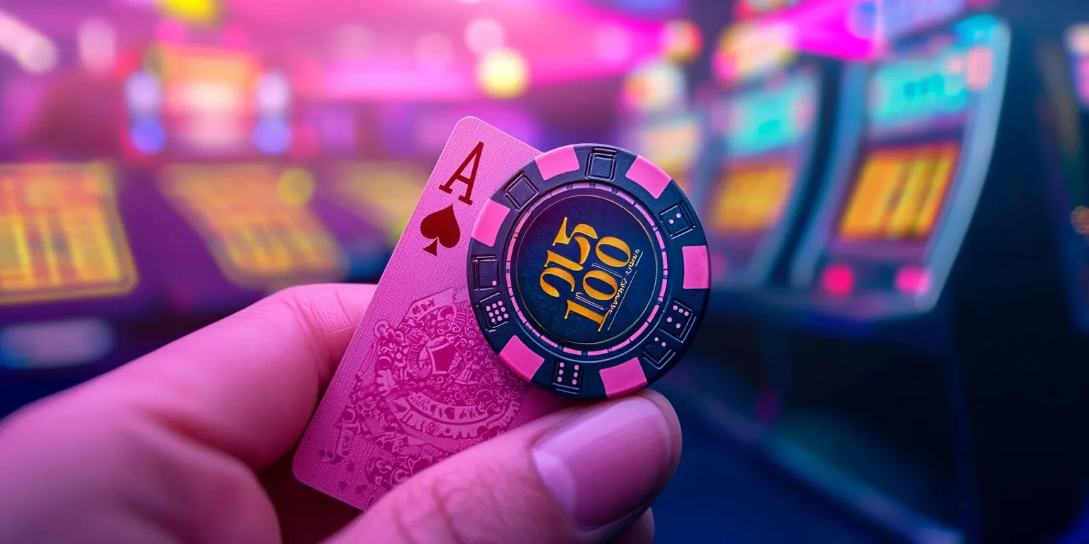 bingoFiesta